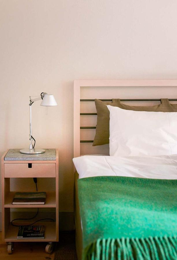 Ytterjaerna Hotell & Konferens ภายนอก รูปภาพ