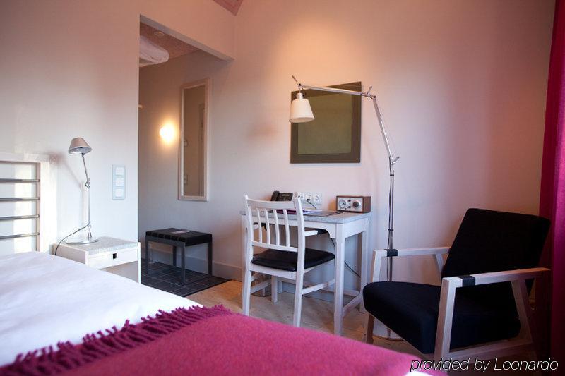 Ytterjaerna Hotell & Konferens ภายนอก รูปภาพ
